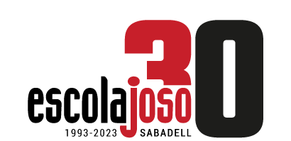 Escola Joso Sabadell